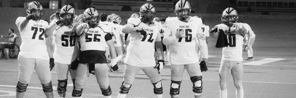 KalebPasillas Profile Banner