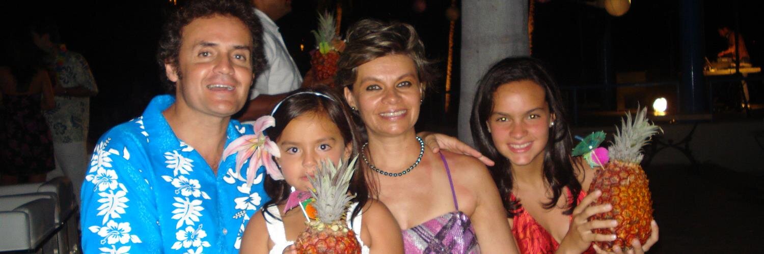 mtorresbarr's profile banner image
