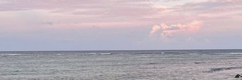 Lenaka28's profile banner image