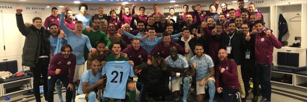 AaronGundry's profile banner image