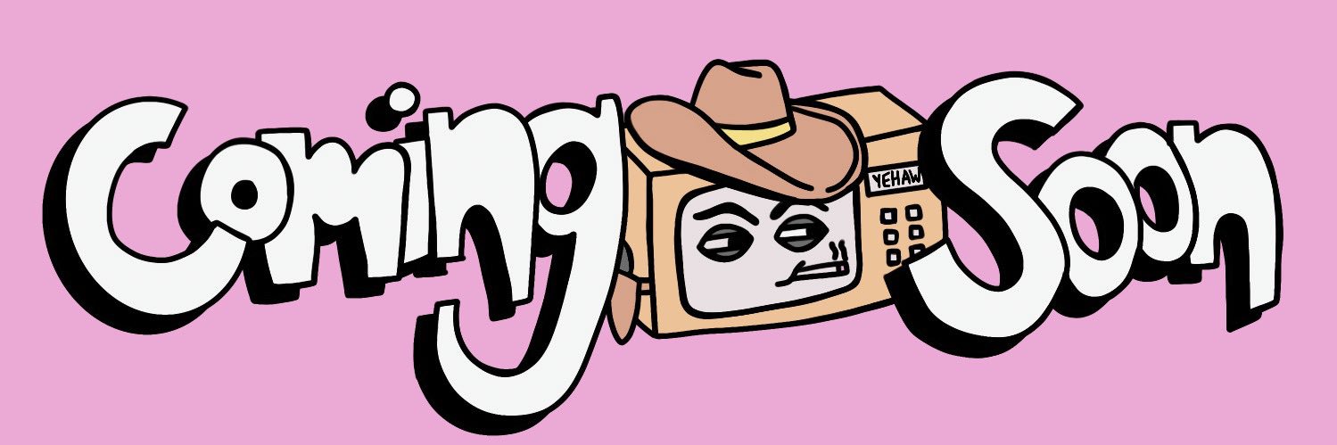TheGranBoi's profile banner image