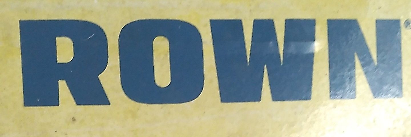 Elia Bin Zibur banner