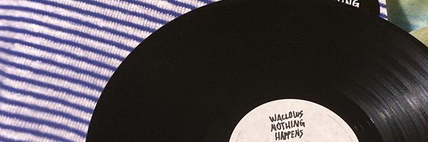 1eonskennedy Profile Banner