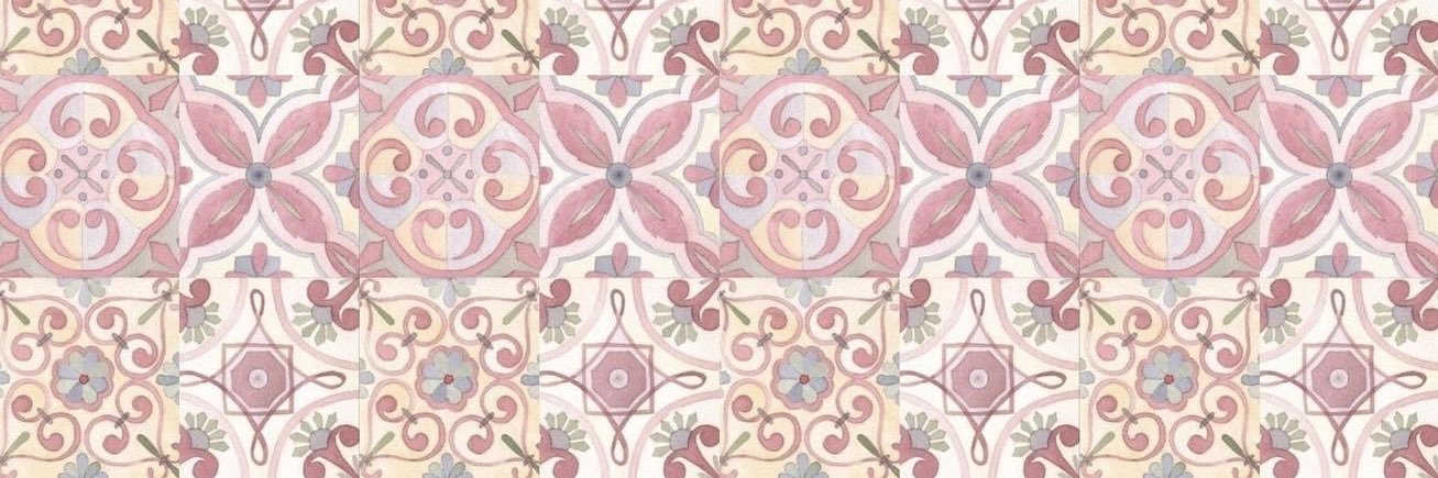 wulAa 🪅🚏 banner