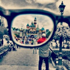 jui_fer's profile banner image