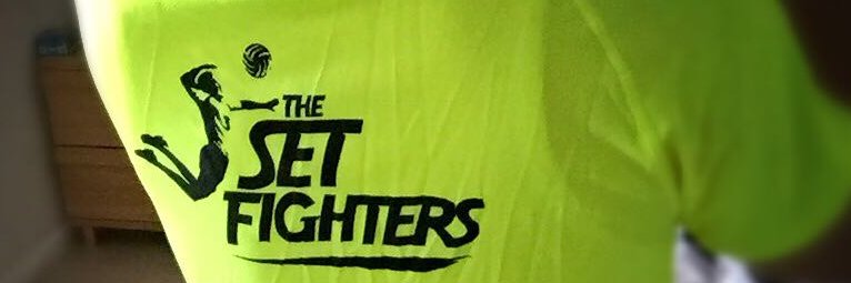 Setfighters's profile banner image