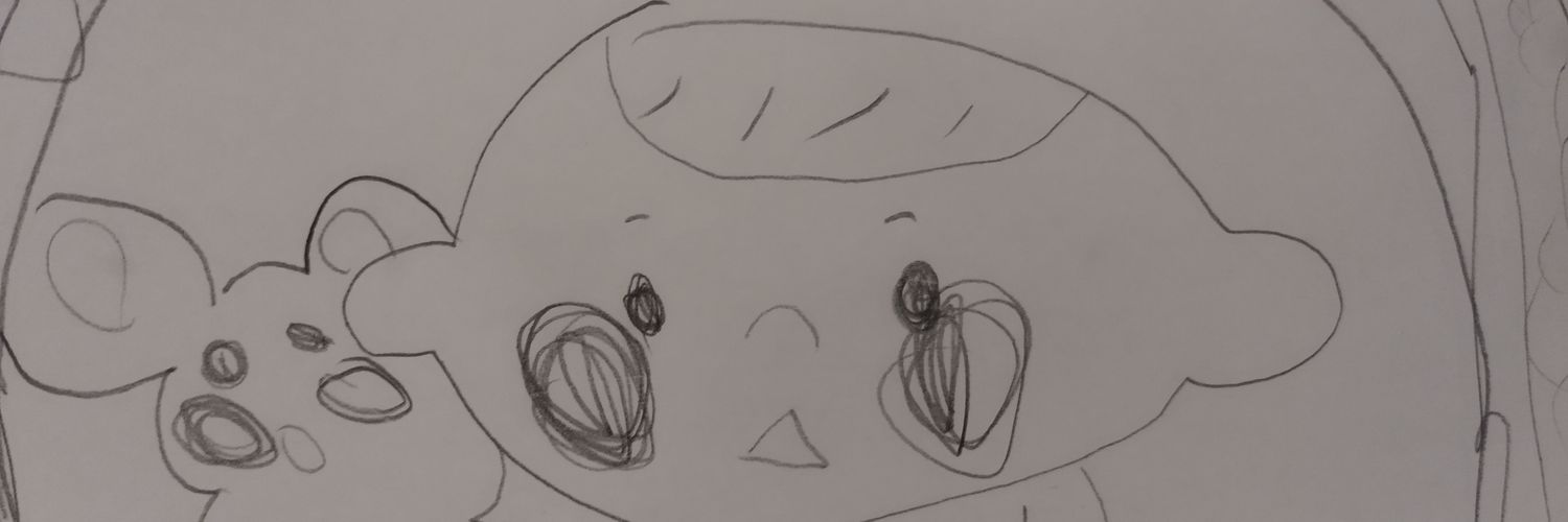 くたまる's banner