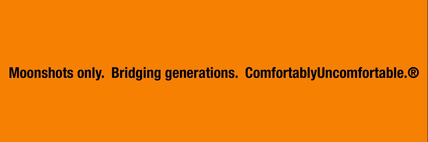 OC20Ventures's profile banner image