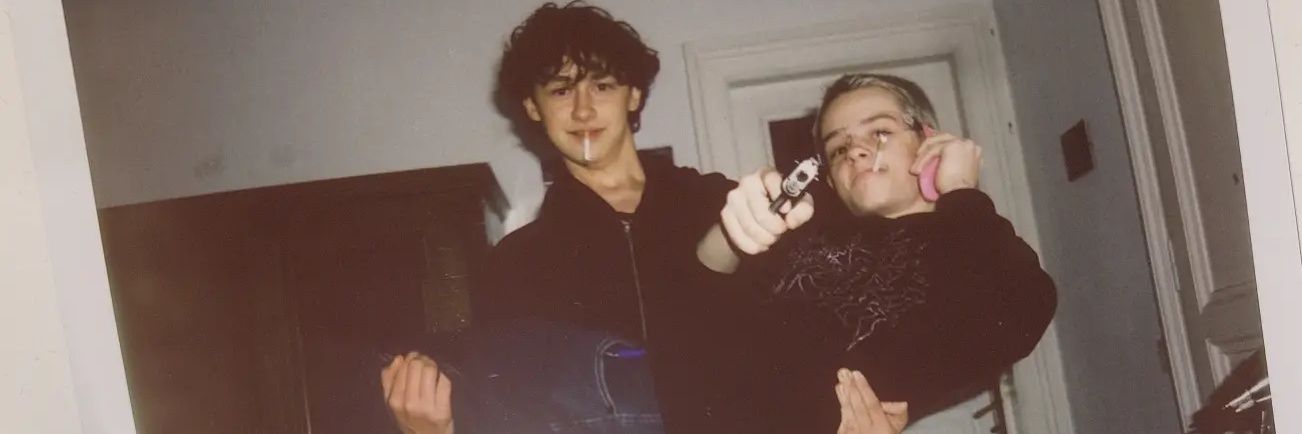 Stonkinator3000's profile banner image