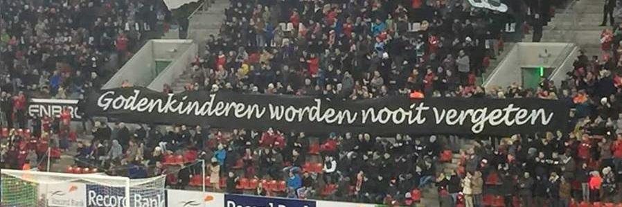 Esseveefans's profile banner image