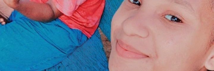 Novita banner