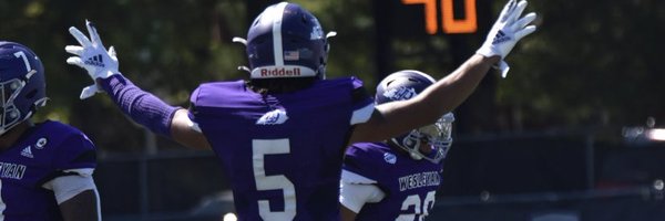 walker_kishawn Profile Banner