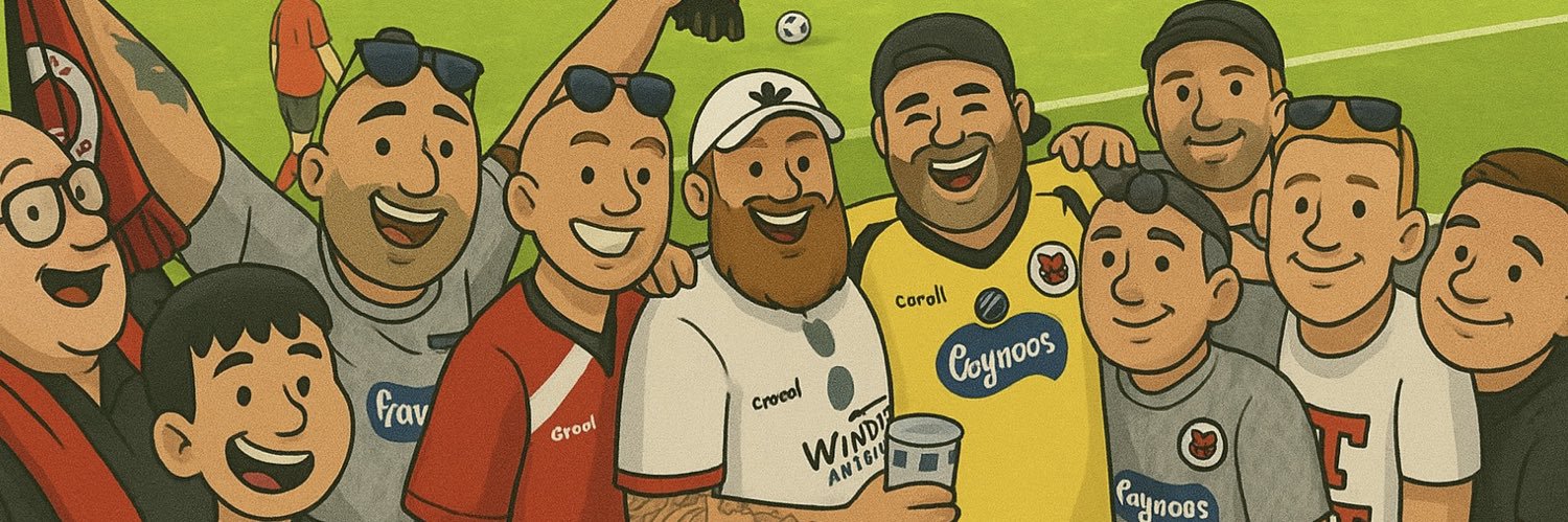 3enjy's profile banner image