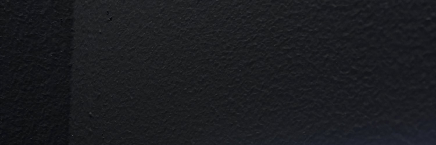 micediv's profile banner image