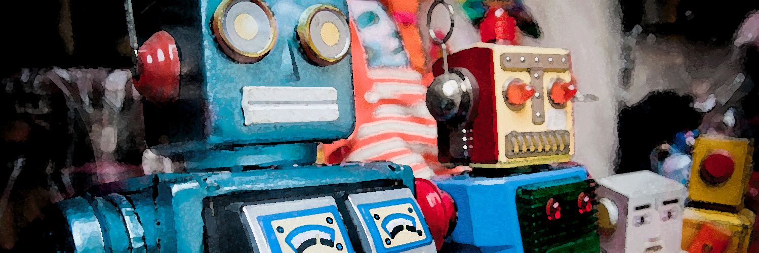 ranzino's profile banner image