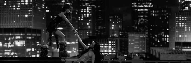 ̤̮ banner