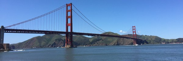 NicolaMac Profile Banner