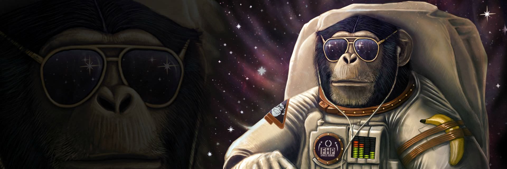 bidillius's profile banner image