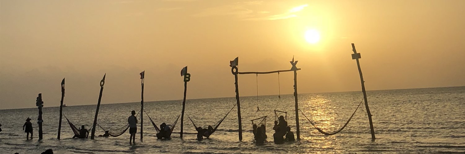 paco0694's profile banner image