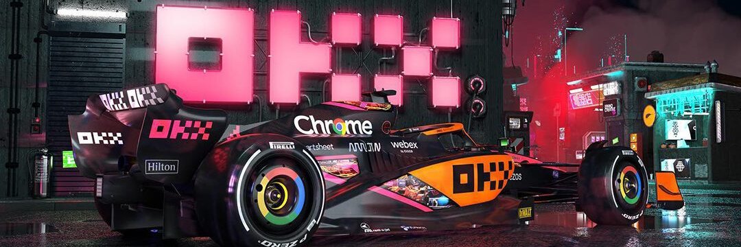 Gabriel Hiris 🇦🇺 banner