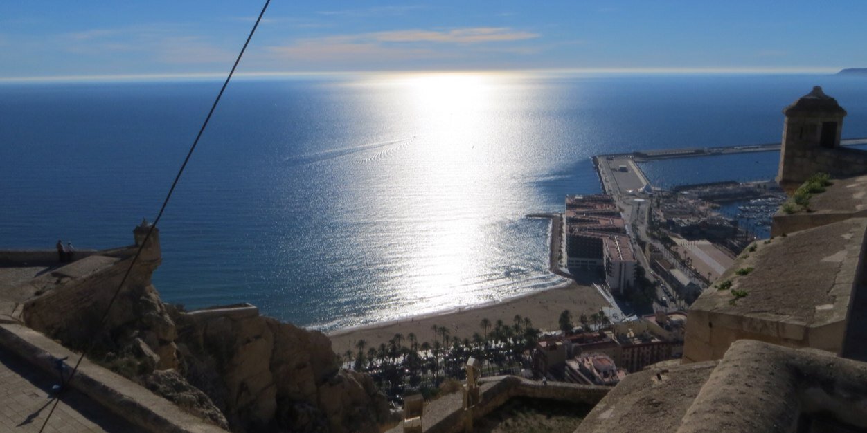 Alejandro Juárez banner