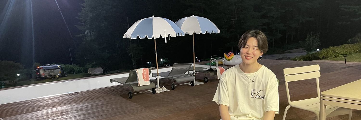 ChxcreamGi's profile banner image
