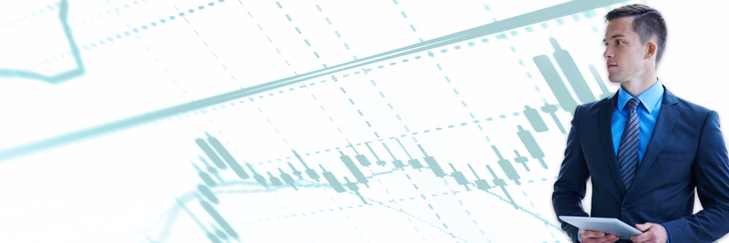 rbproptraders's profile banner image