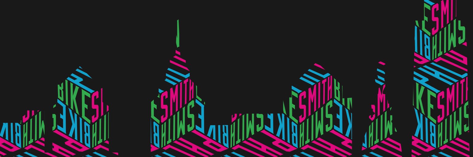 PhillyBikesmith's profile banner image