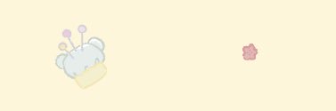 たなぼた🤍 banner