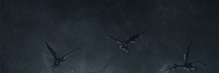 Sfyyyyyyyy's profile banner image