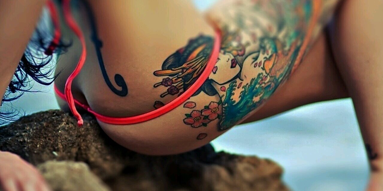 Best__tattoos's profile banner image