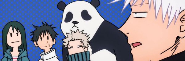 _tabobaba_ Profile Banner