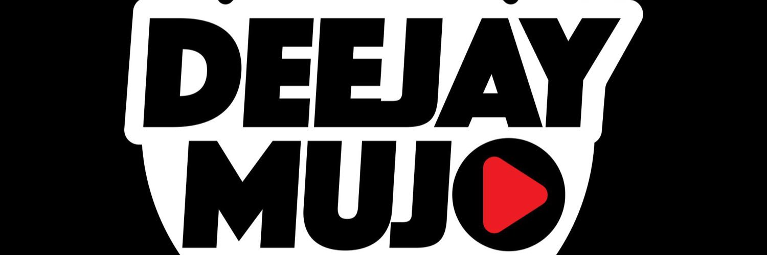 DEEJAYMUJO banner
