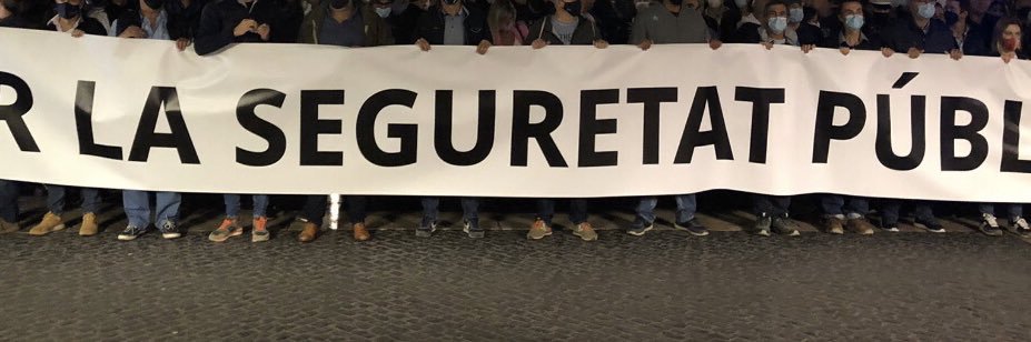 Fran banner