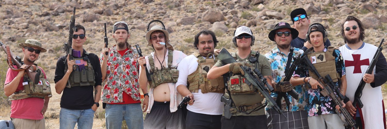 evanafish02's profile banner image