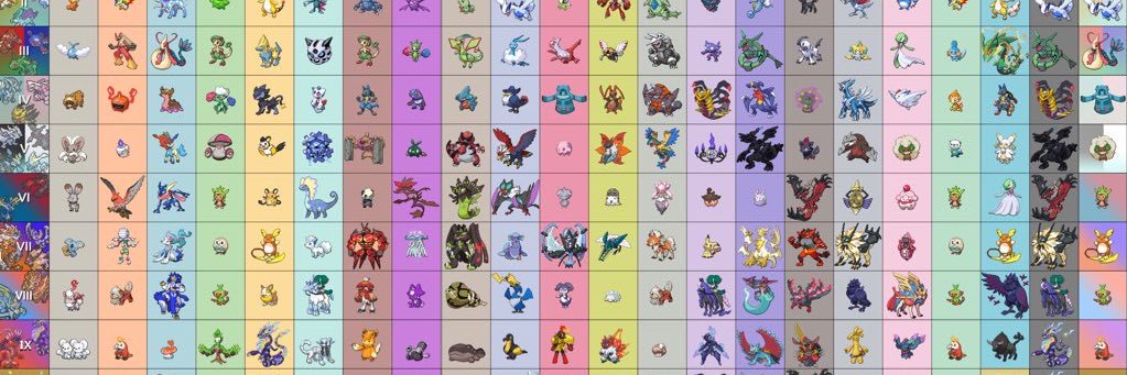 smam405's profile banner image