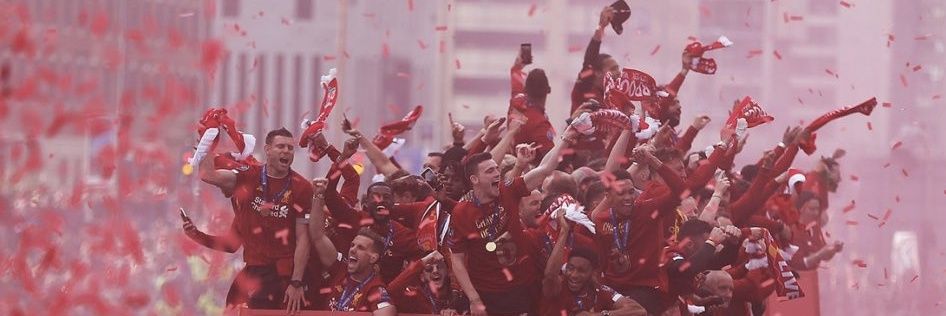 JO492's profile banner image