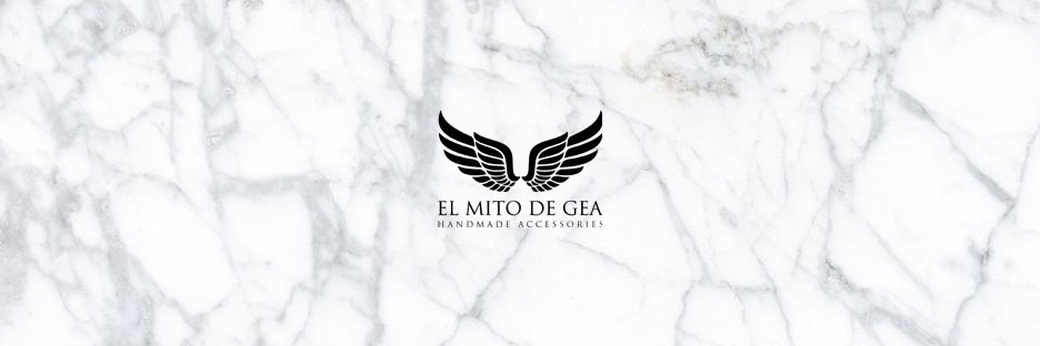 elmitodgea's profile banner image