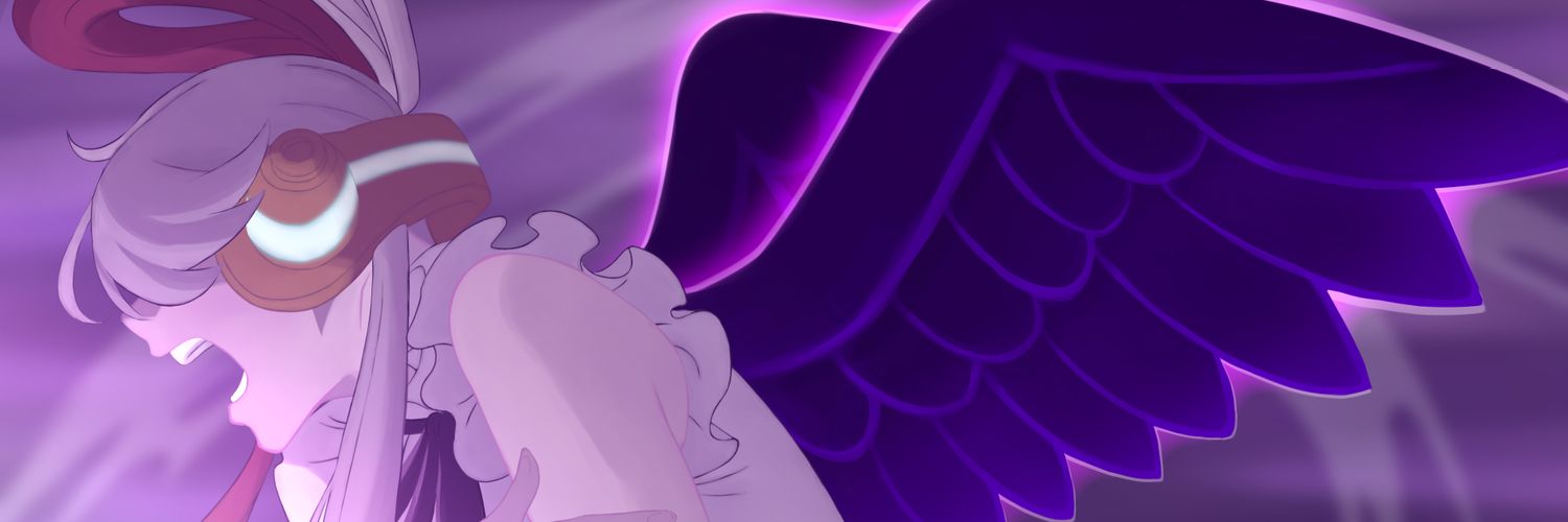 Shinoru banner