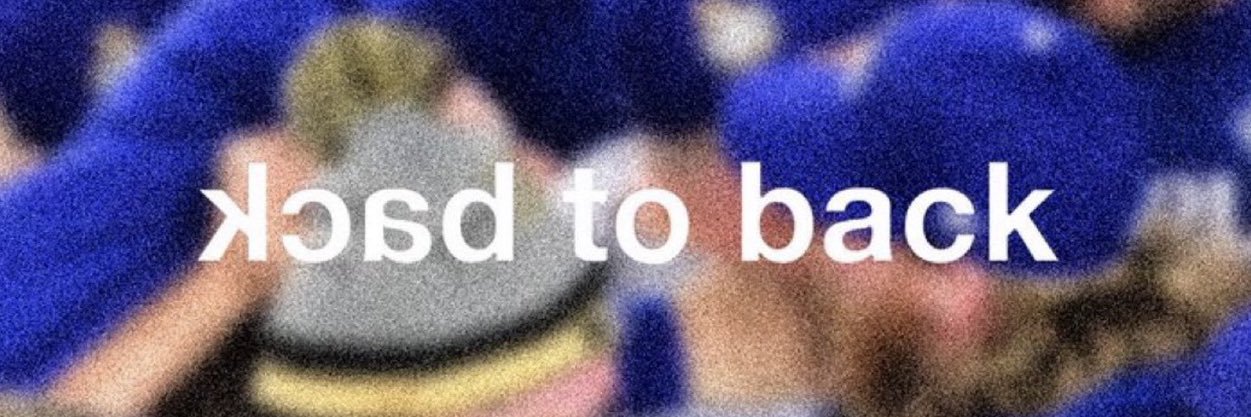 _xooem's profile banner image