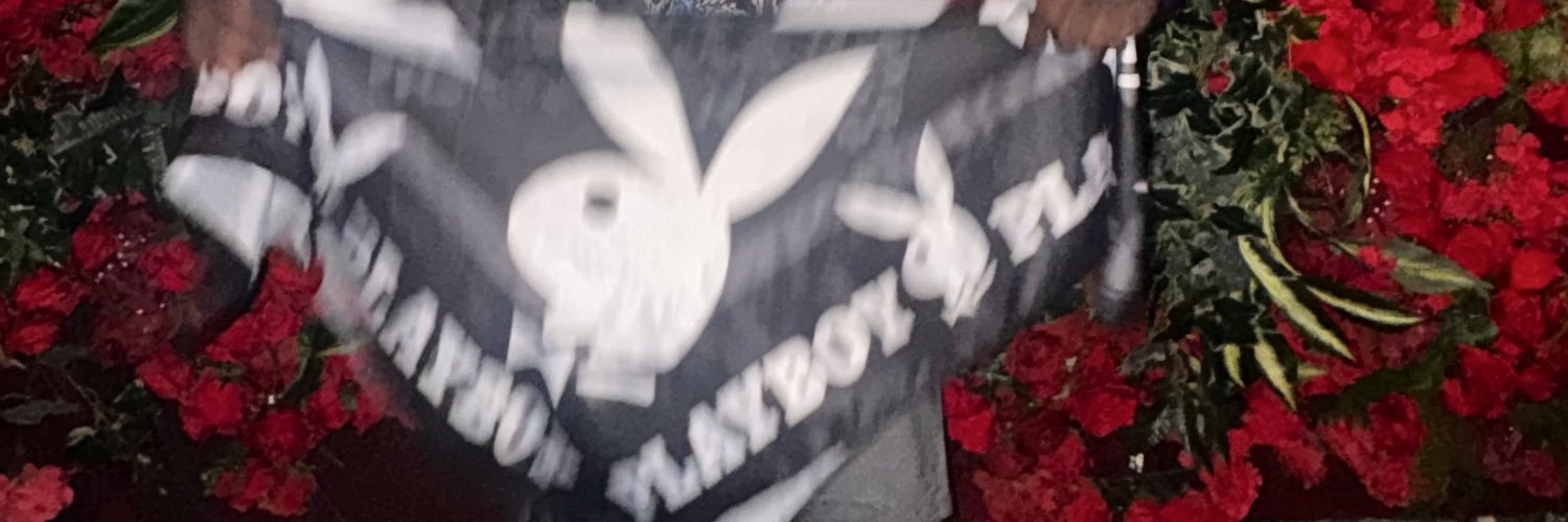 bigliik's profile banner image