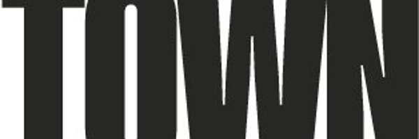 DaveBa55 Profile Banner