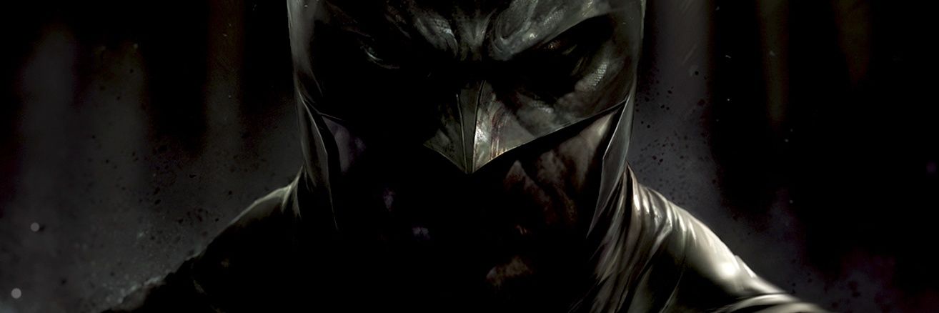 rendialfa01's profile banner image