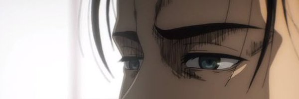 b3zginnvl Profile Banner
