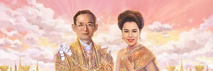 kara_rak's profile banner image