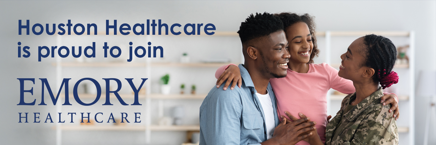 HoustonHealthGa's profile banner image