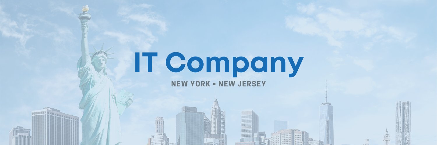Troinet Technology banner