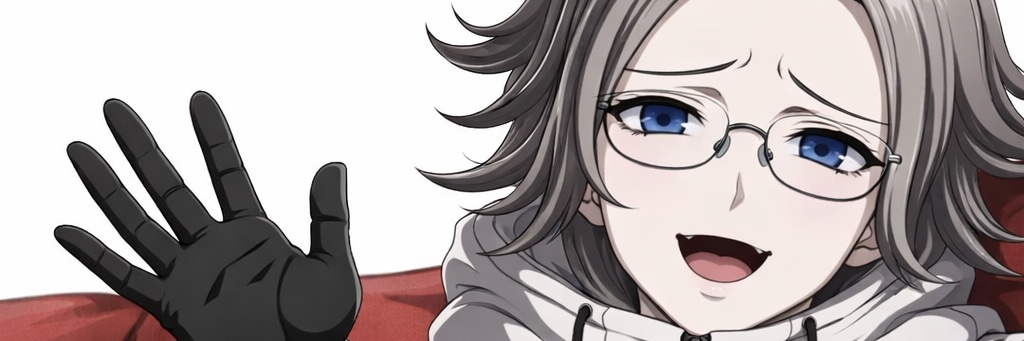 tamahima5's profile banner image