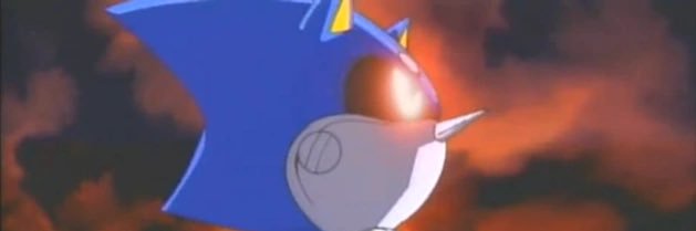 MurderousRobo's profile banner image