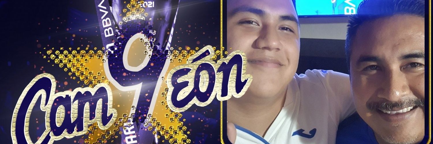 thefer2009's profile banner image